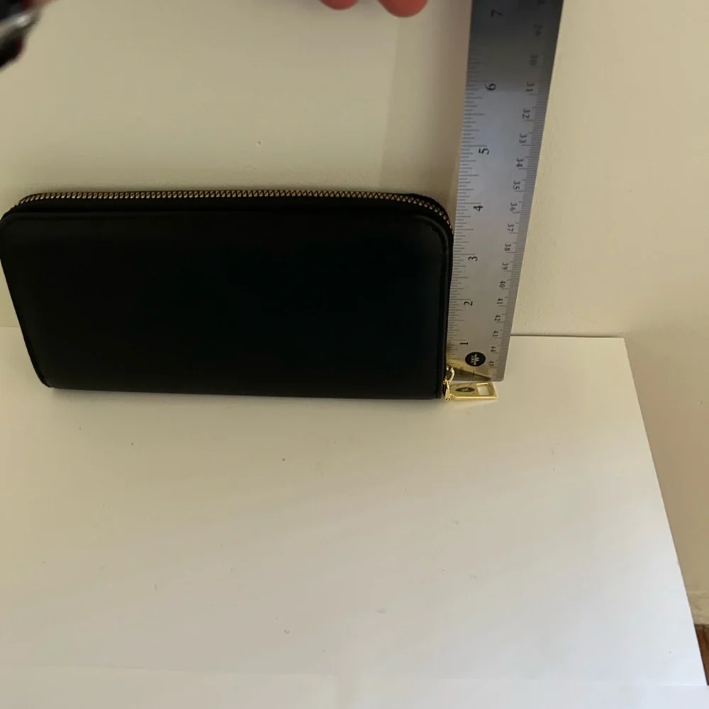 Wallet - Picture 4 of 5